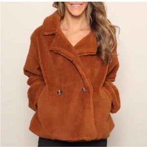 FOR @SARAH1882 ONLY!